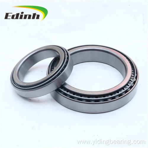 Roller Bearings OEM Brands Taper Roller Bearing 32204